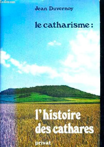 Catarismo | Los cátaros | hombres buenos | Occitania